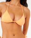 Dusk Textured Tri - Rip Curl