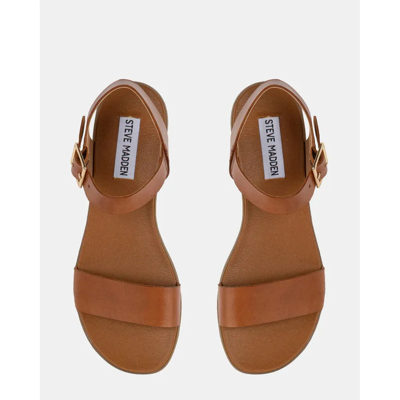 Daryn Sandal - Steve Madden