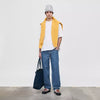 578 Baggy the Baggy - Levi's