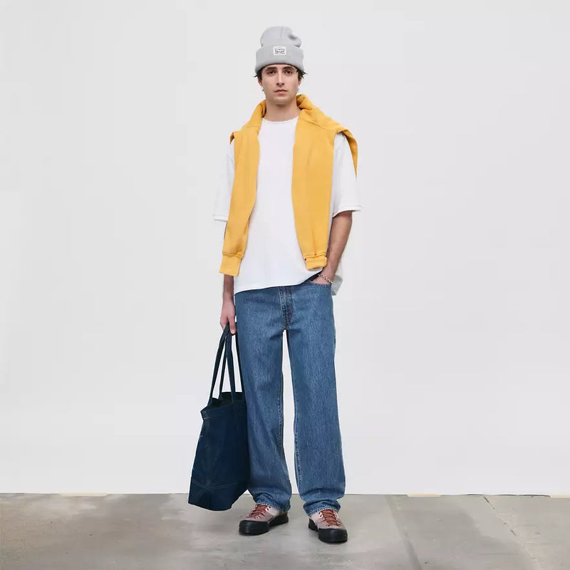 578 Baggy the Baggy - Levi's