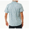 Floral Reef S/S Shirt - Rip Curl