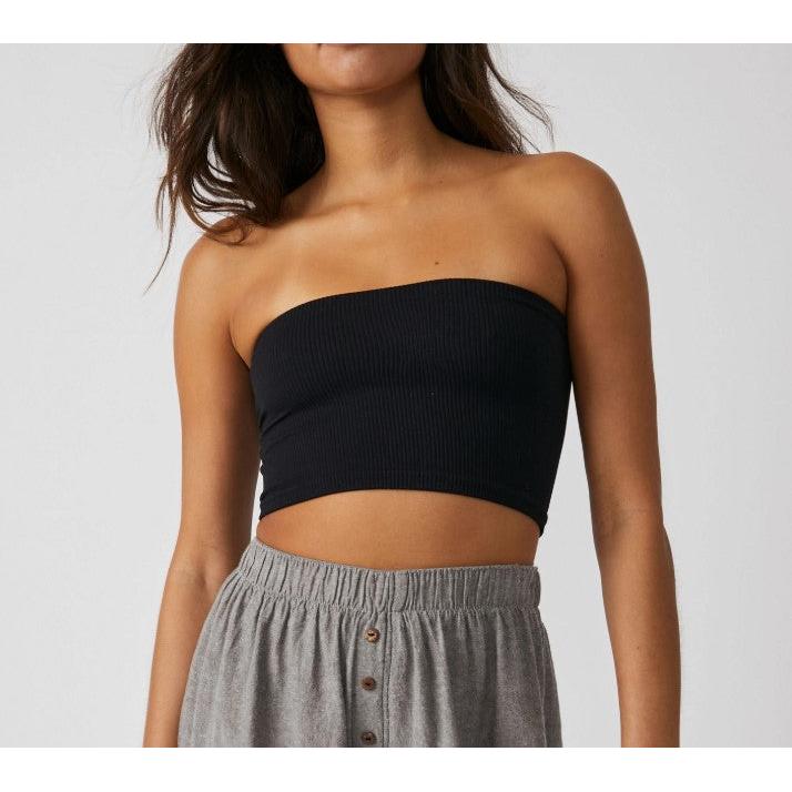 Amelia Bandeau - Free People