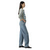 Baggy Dad Barrel - Levi's