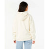 Varsity Hoodie - Rip Curl