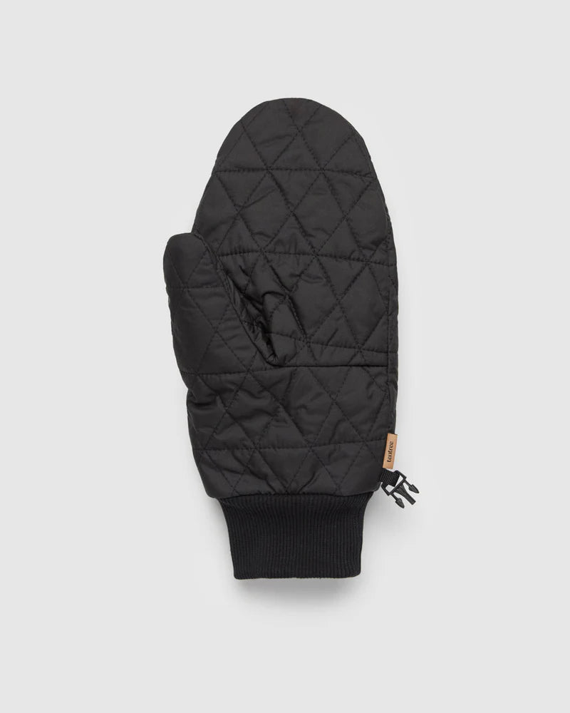 Cloudburst Mittens - Ten Tree