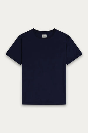 Heavyweight Boss Tee - Kuwalla