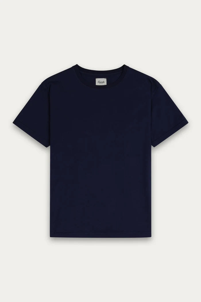 Heavyweight Boss Tee - Kuwalla