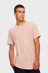 Eazy Scoop Tee - Kuwalla