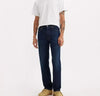 505 Regular Jean - Levis
