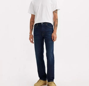 505 Regular Jean - Levis