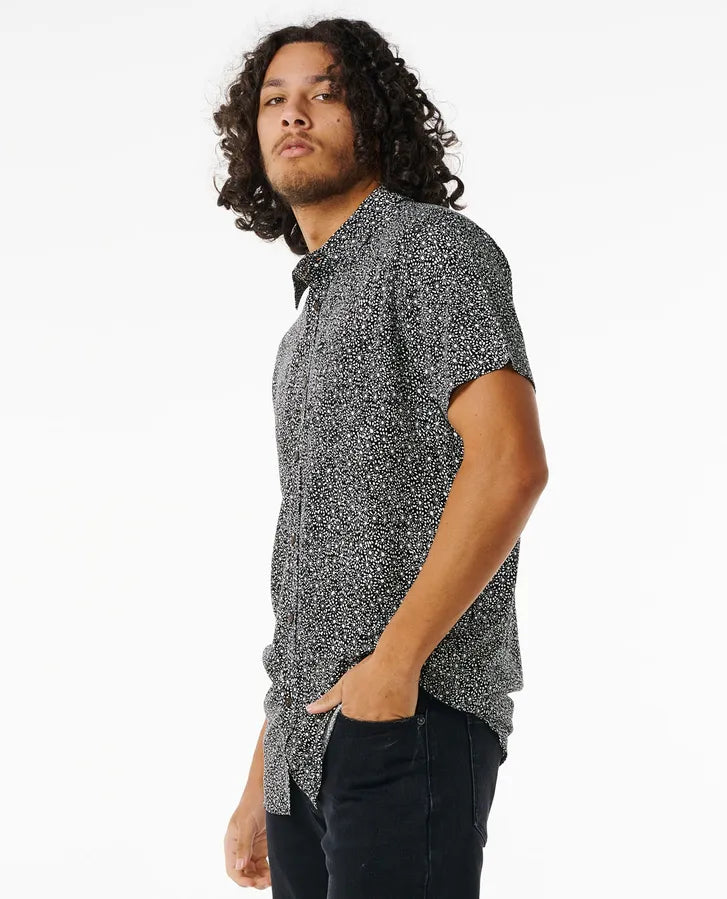 Party Pk S/S Shirt - Ripcurl