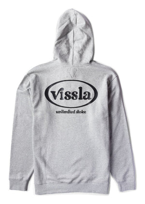 Offshore Eco Hoodie - Vissla