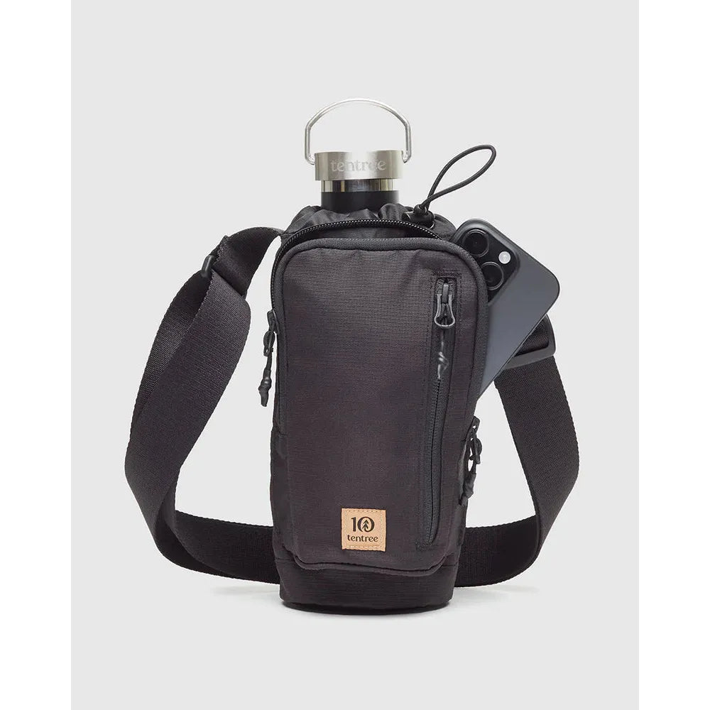 Trail Sling - Ten Tree