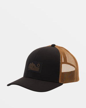 Adventure Division Range Trucker - Billabong