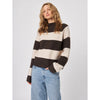 Edison Sweater - John + Jenn
