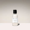 Exfoliate - Beauty From Bees