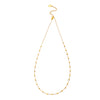 Aureole Necklace - Hackney Nine