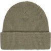 Arcade Beanie - Billabong