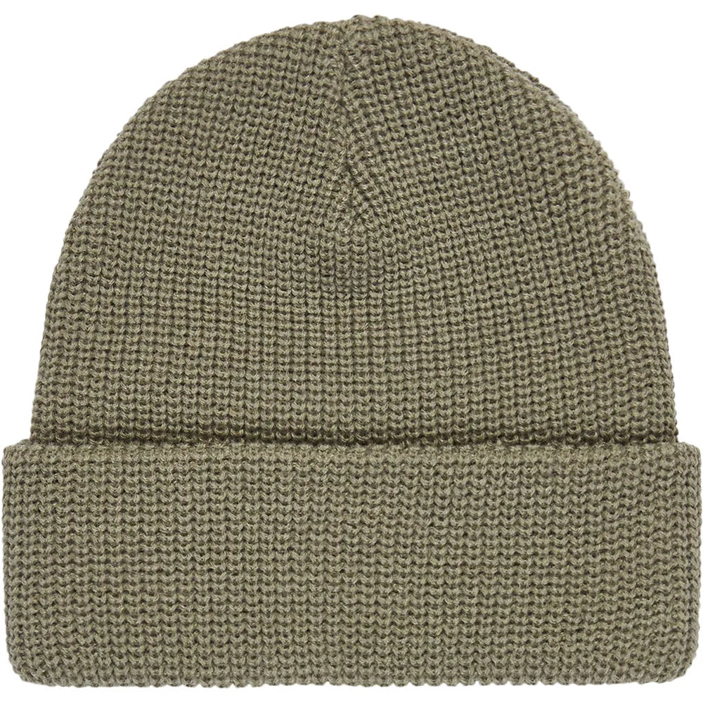 Arcade Beanie - Billabong