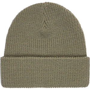 Arcade Beanie - Billabong