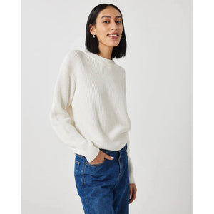 Mikala Sweater - Minimum