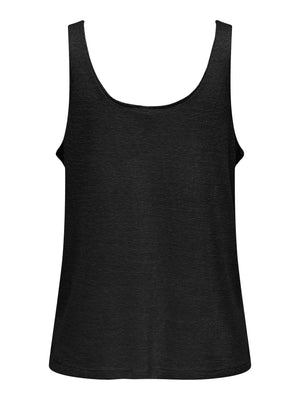 Frida Tank Top - Only