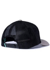 West Winds Eco Trucker Hat - Vissla