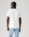 Classic Pocket Tee - Levi's