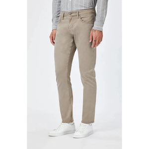 Jake Slim Pant - Mavi