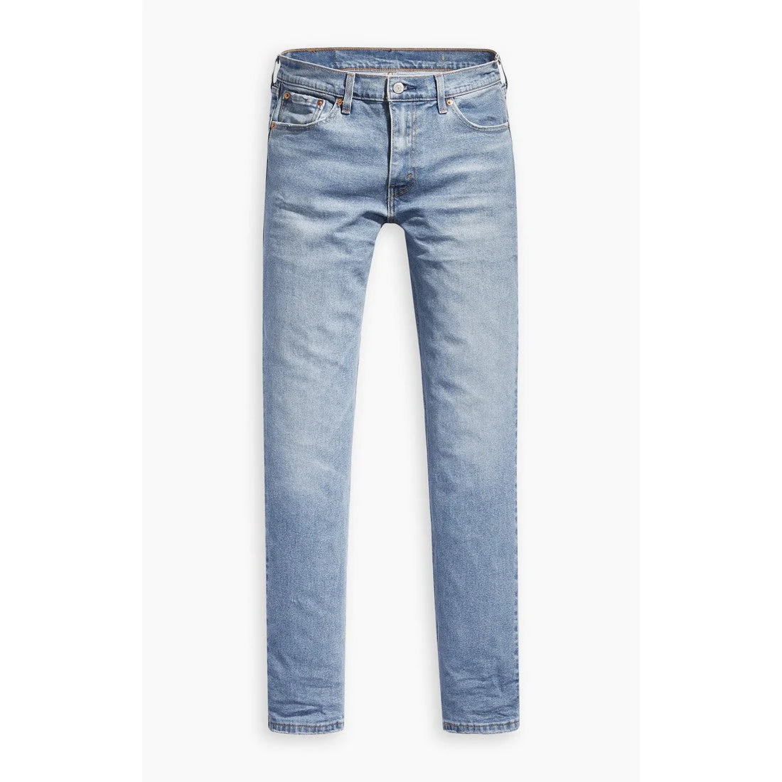 Levis 511 slim jeans sales