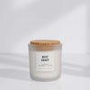 Signature Collection - Canvas Candle Company