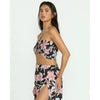 Summer Sunshine WVN TNK - Billabong