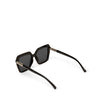 Lois 2 Polarized Sunglasses - Matt & Nat