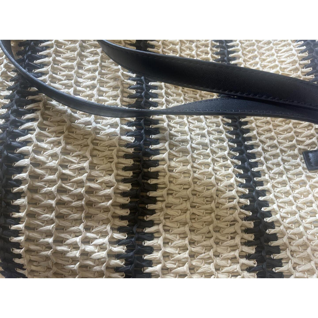 Luna Shopper - Pieces