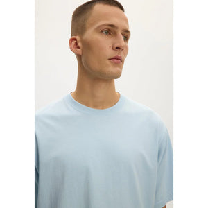 Eazy Box Tee - Kuwalla