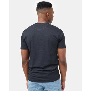 Juniper Classic T-Shirt - Ten Tree