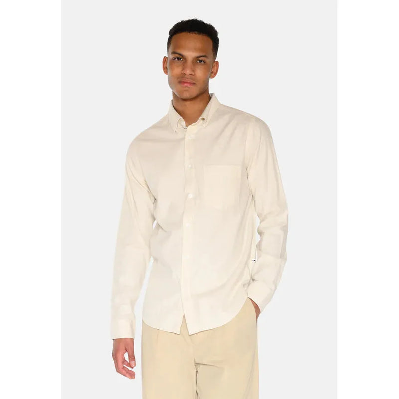Colt Reg Shirt - Minimum