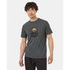 Path Less Travelled T-Shirt - Ten Tree