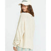 Loren Cardigan - Billabong