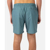 Daily Volley Short - Rip Curl