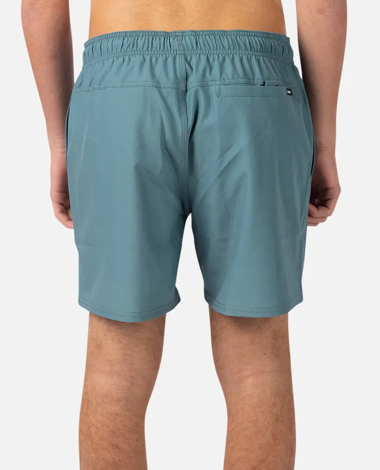 Daily Volley Short - Rip Curl