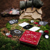 Campfire Poker Set - Gentlemen's Hardware