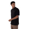 Built Outline SS T-Shirt - Hurley