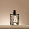 Fig Lane Perfume Spray - Odesse