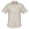 Sunset Hills Shirt - Jack + Sage