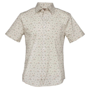 Sunset Hills Shirt - Jack + Sage