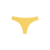 Mineral Low Profile Thong Limited Editions - Huha