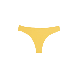 Mineral Low Profile Thong Limited Editions - Huha