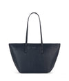 Marisa Forum Tote Bag - Matt & Nat