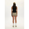 Scarlett Squareneck Top - Kuwalla